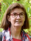 Bettina Braun