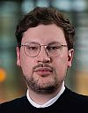 Michael Klipphahn-Karge