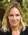 Katharine Stahlbuhk